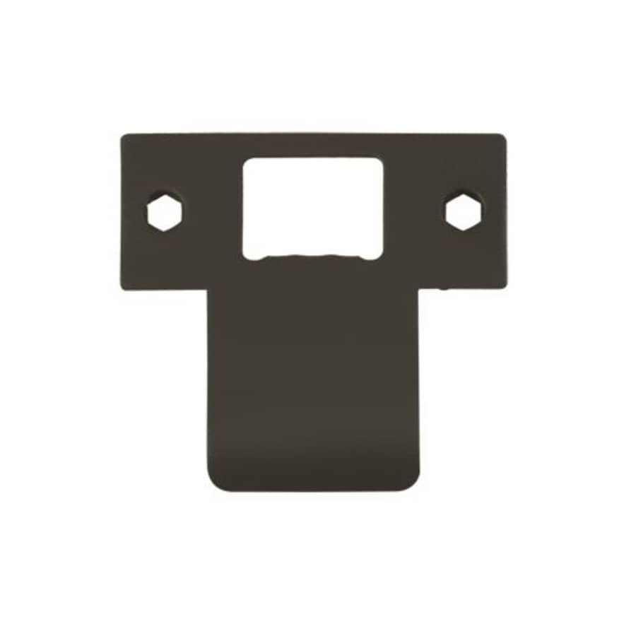 deltana-tspe250u10b-7032587