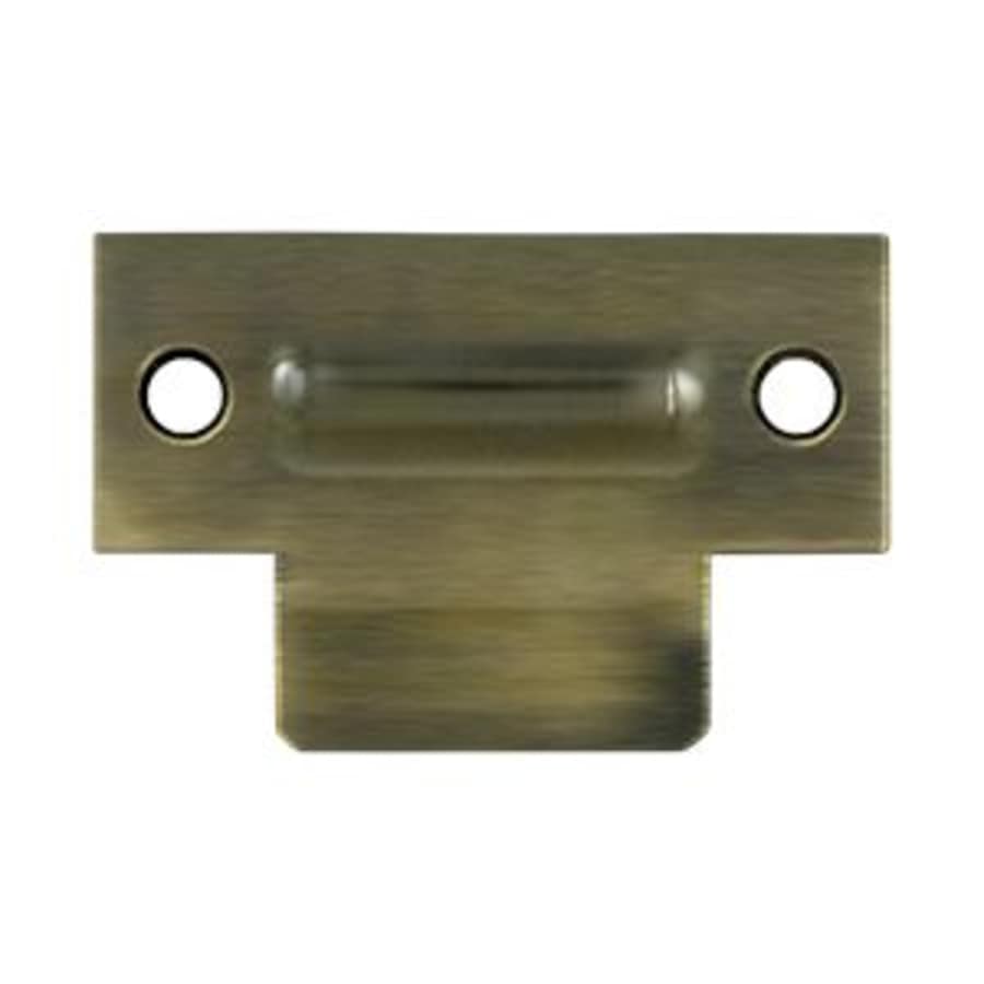 deltana-tsrca275u5-7032587