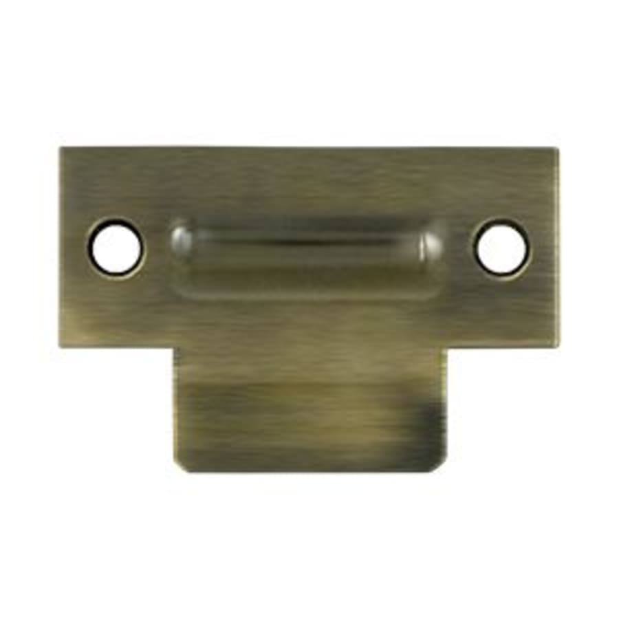 deltana-tsrca275u5-7032587 deltana-tsrca275u5-7032587