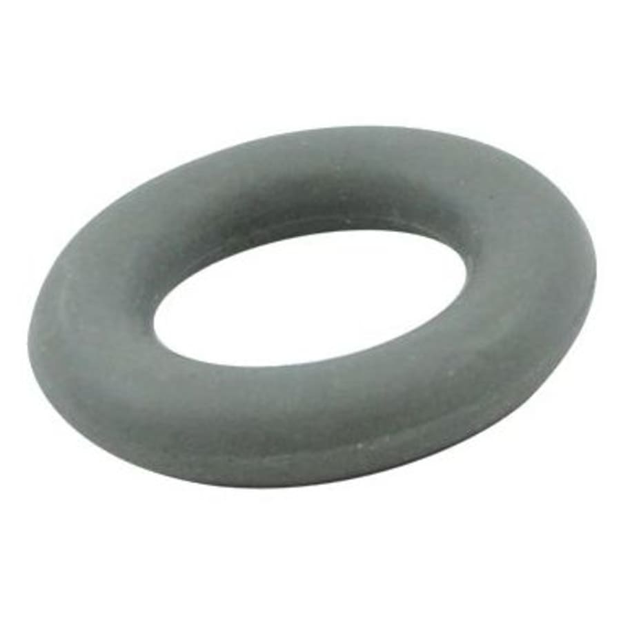 deltana-ufb4505rub-bk-9809891