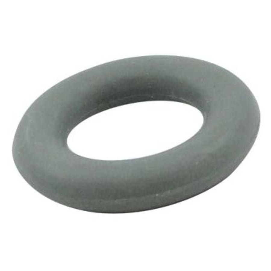 deltana-ufb4505rub-bk-9809891 deltana-ufb4505rub-bk-9809891