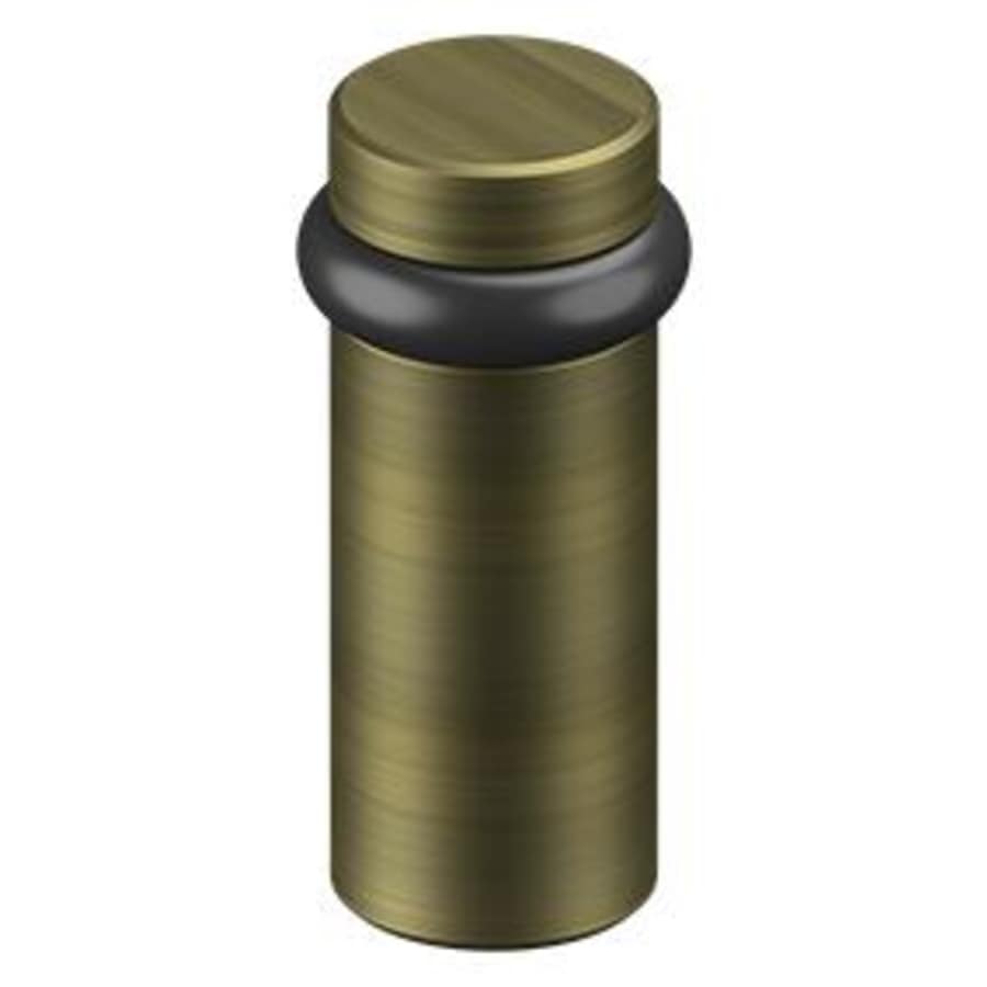 deltana-ufb6000u5-6234705