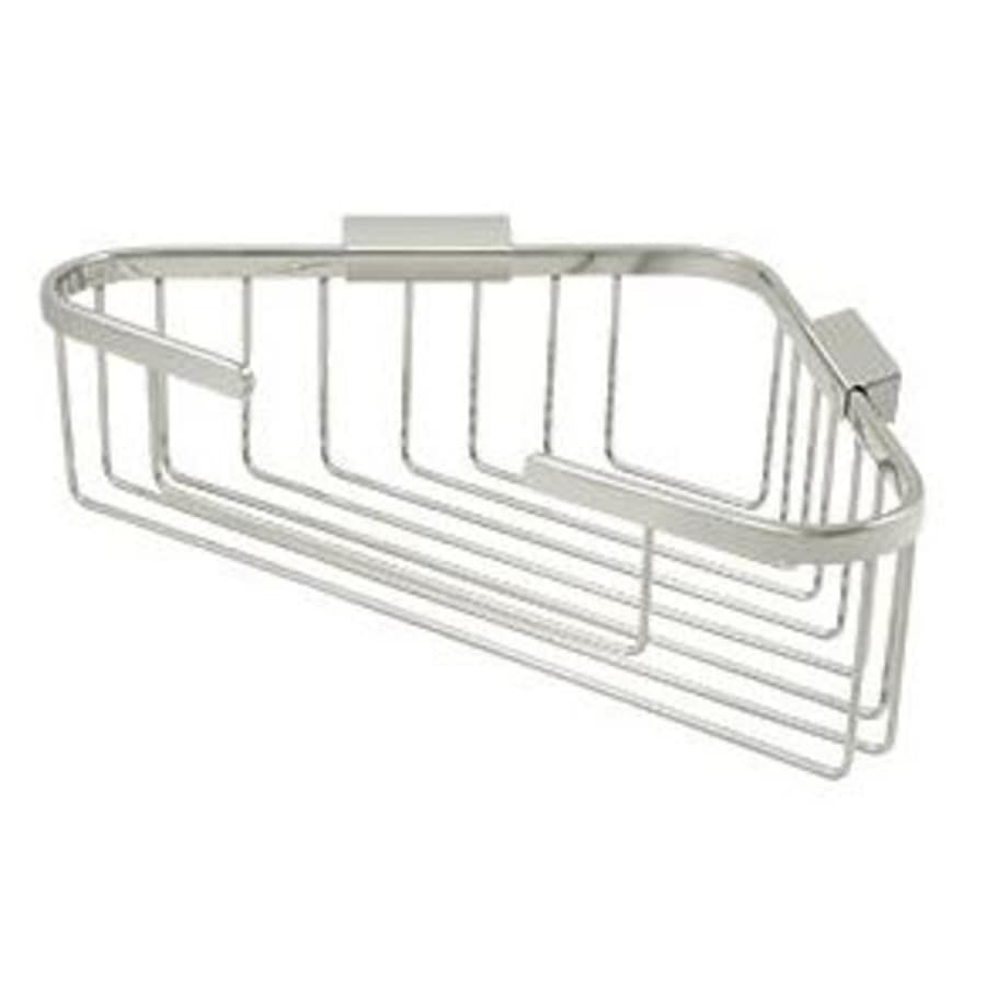 deltana-wbc1310u14-9809891