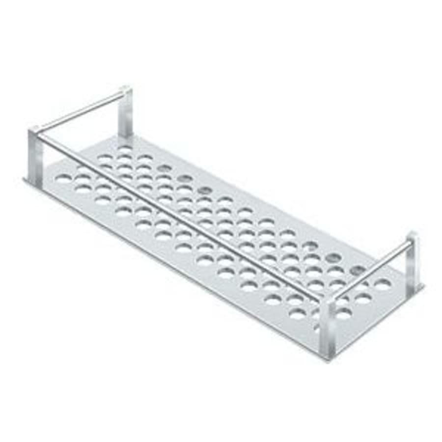 deltana-wbhd12ru26-9809891 deltana-wbhd12ru26-9809891