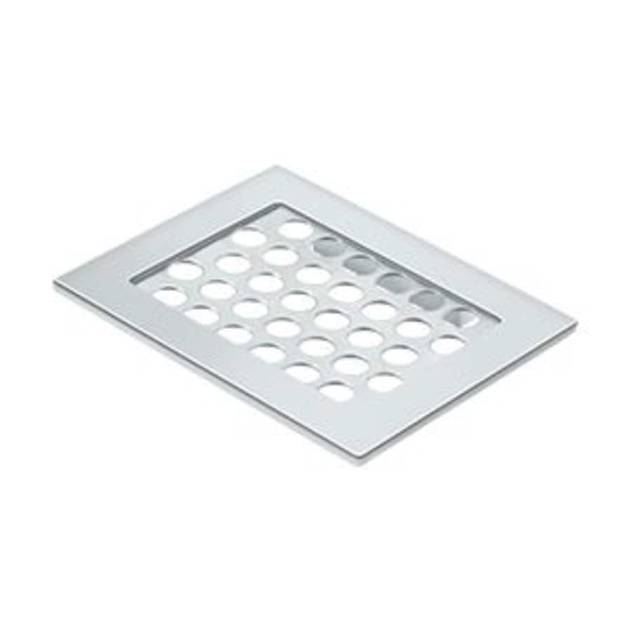 deltana-wbhdsd55u26-7032587