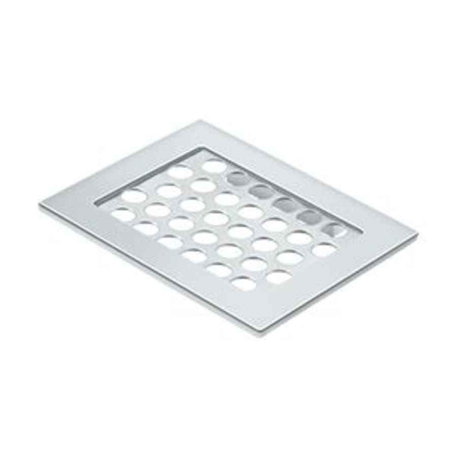 deltana-wbhdsd55u26-7032587 deltana-wbhdsd55u26-7032587