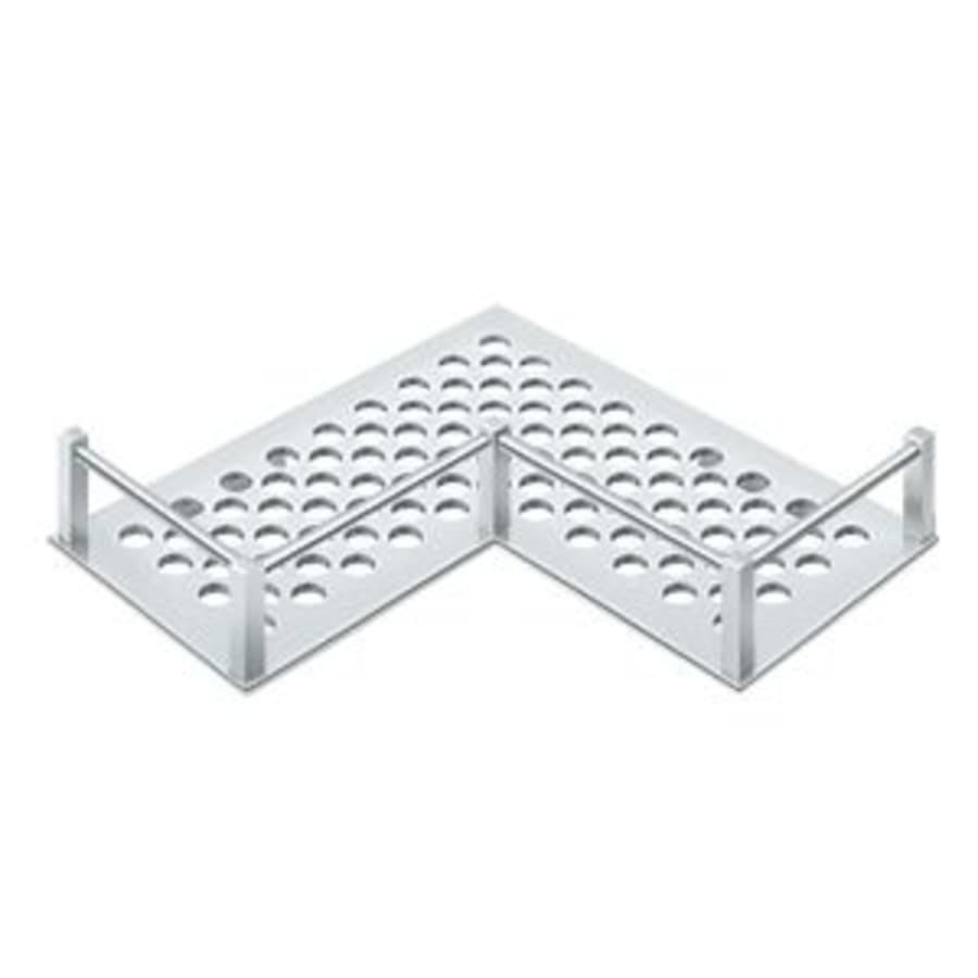 deltana-wbhduc9u26-7032587