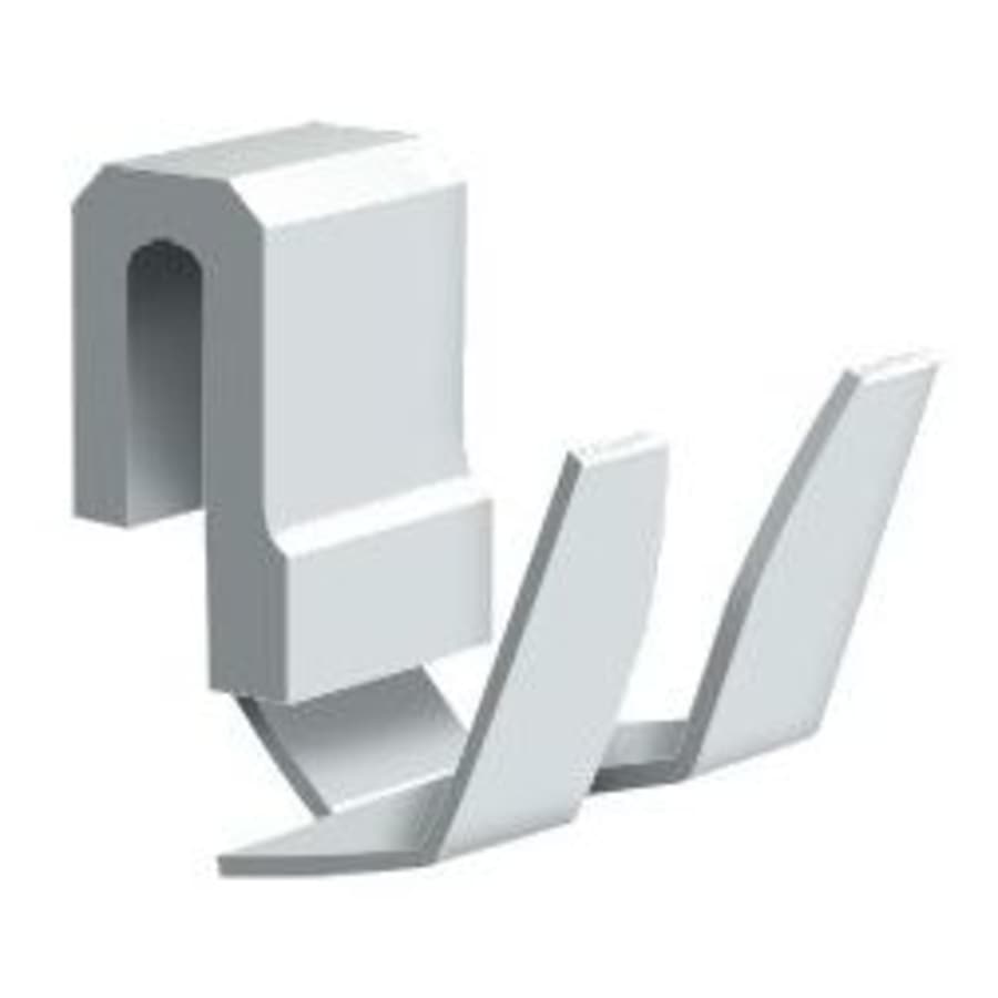 deltana-wbhook-26-9809891