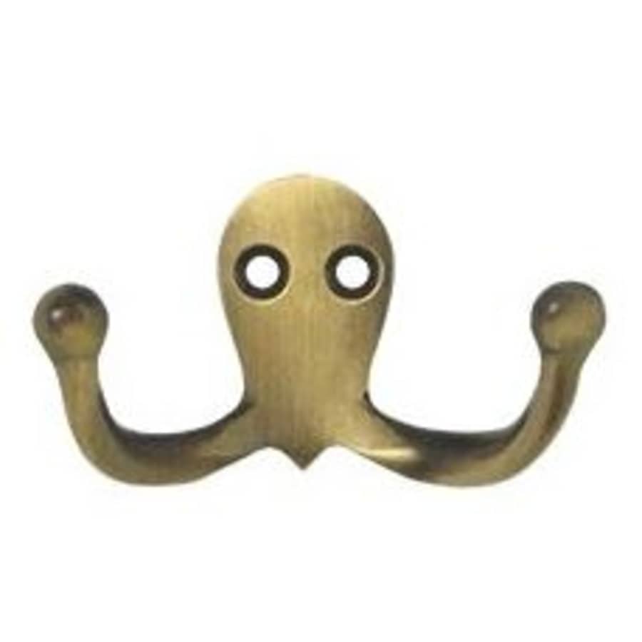 deltana-wdh15u5-9809891