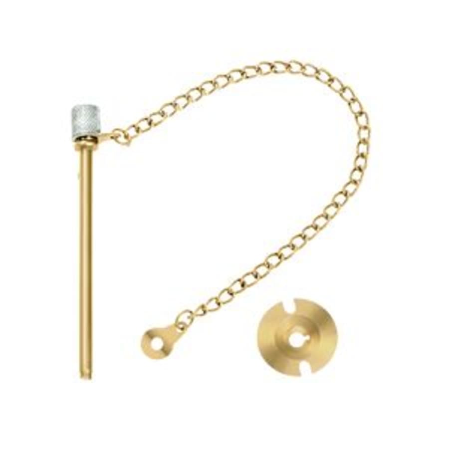 deltana-wdp30cr003-7032587