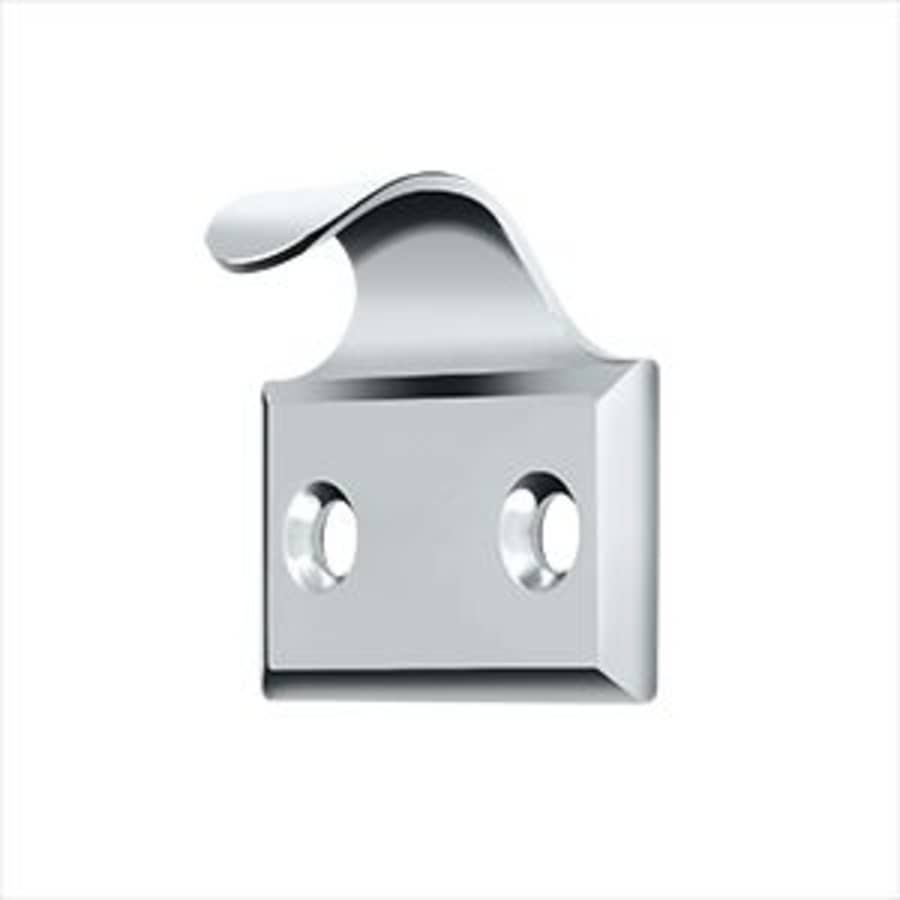 deltana-wl14u26-7032587