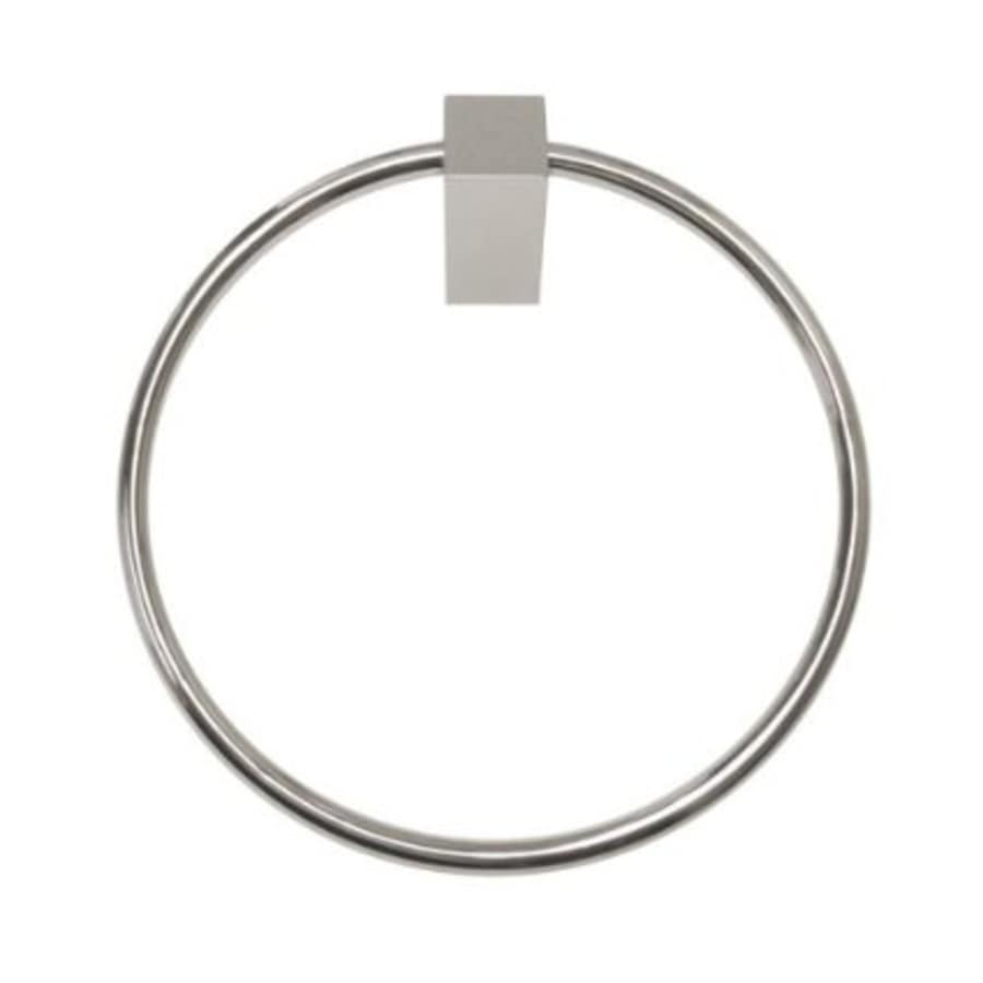 deltana-za2008-26-600