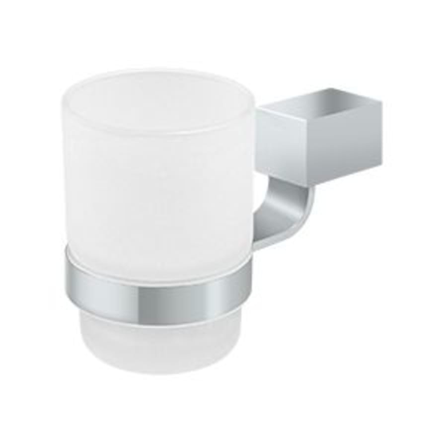 deltana-za2014-26-7032587