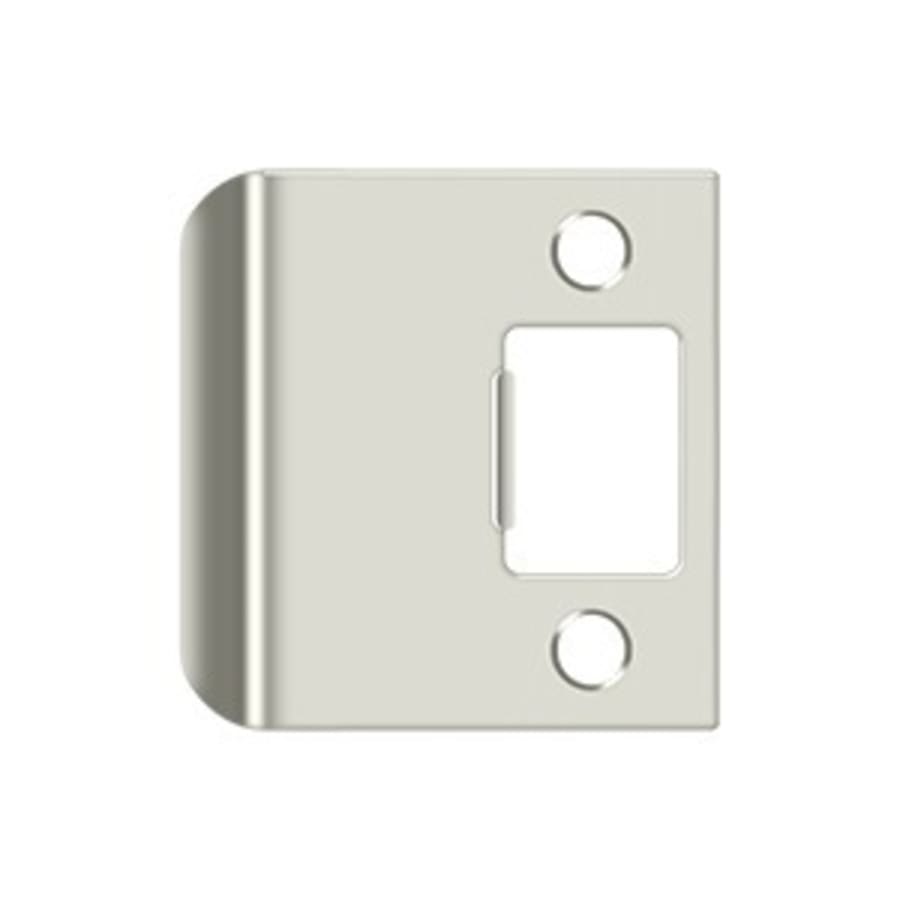 deltana_spe225u141