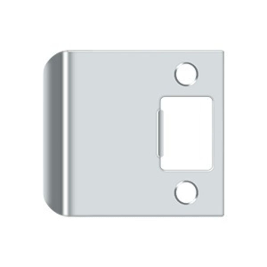 deltana_spe25026 deltana_spe25026