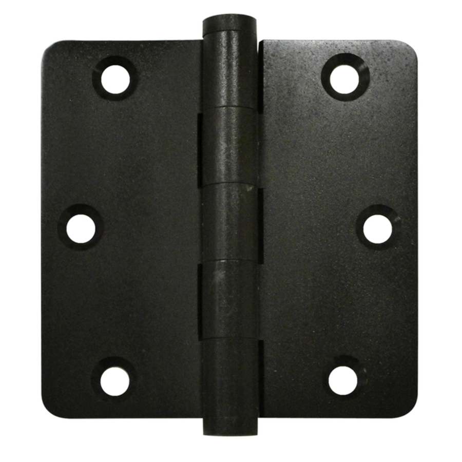 dsb35r410bdr_062810