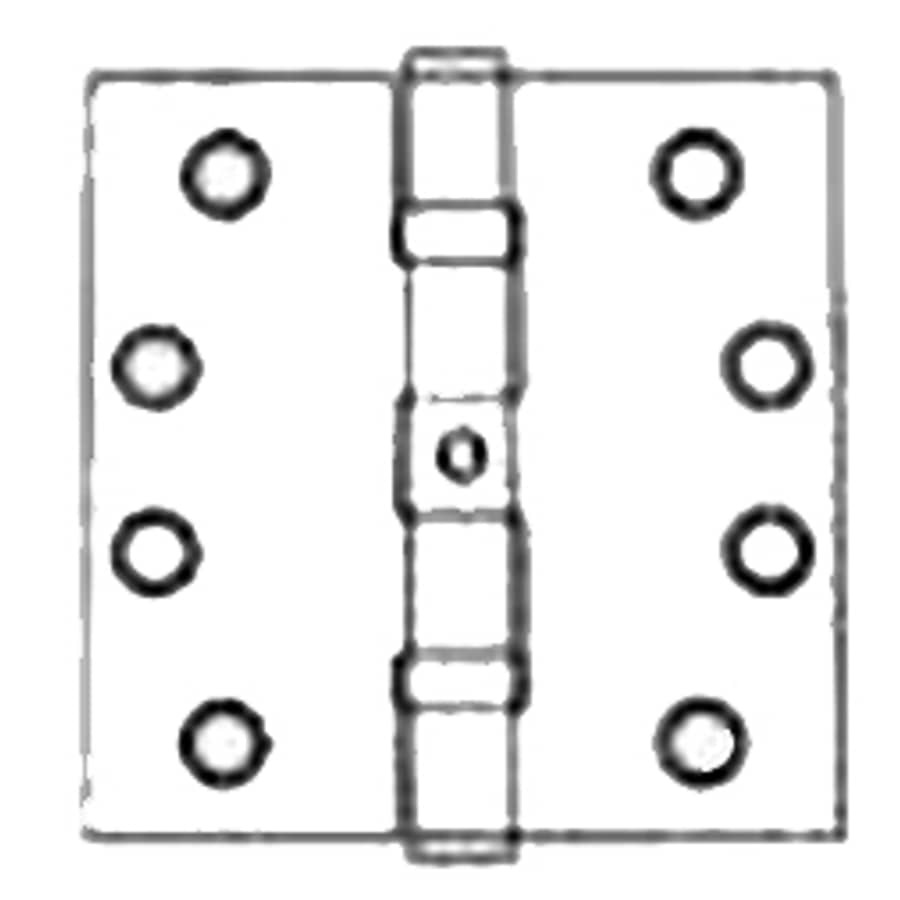 dsb45bn
