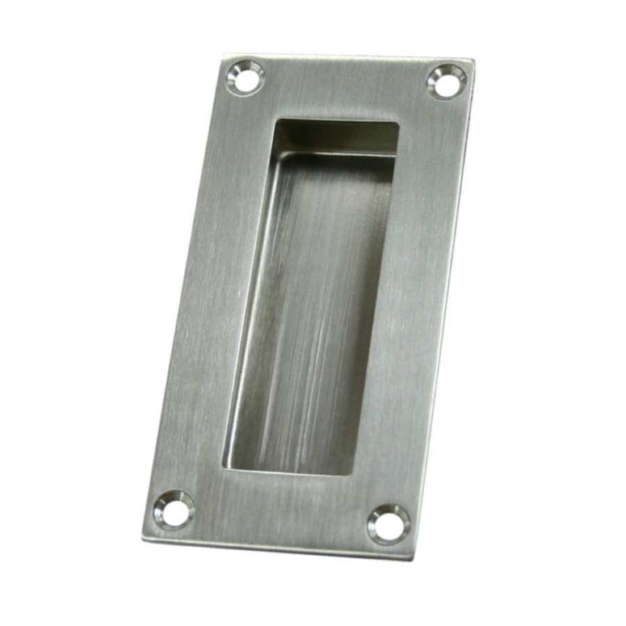 fp155stainless_steel