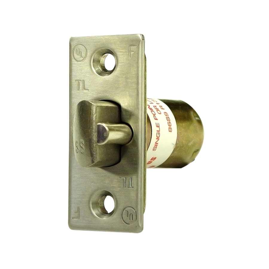 g2rl1e275u26d_063010