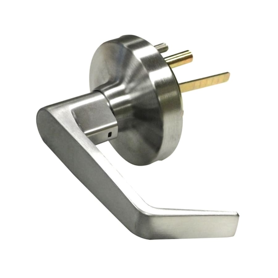 lted80lp_070110 lted80lp_070110