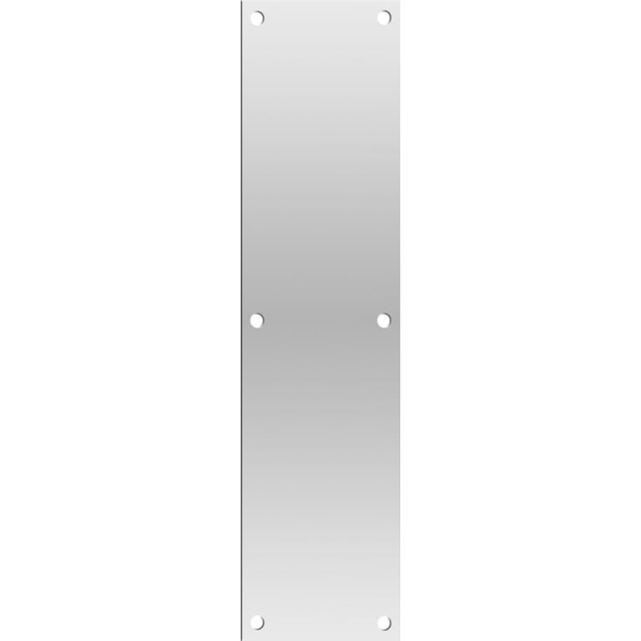 pp4016u32d_070210 pp4016u32d_070210