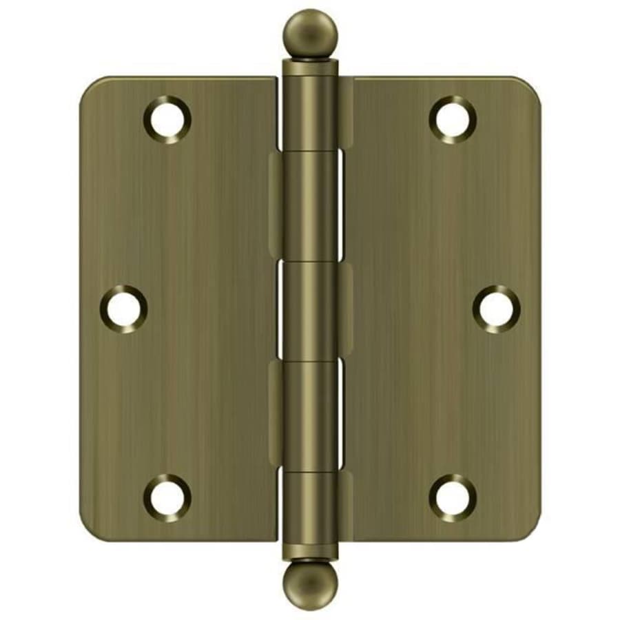s35r45-bt