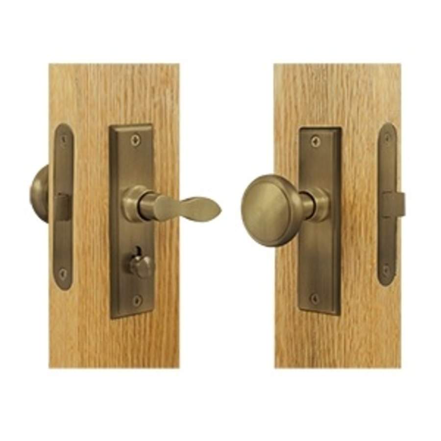 sdml334antique_brass