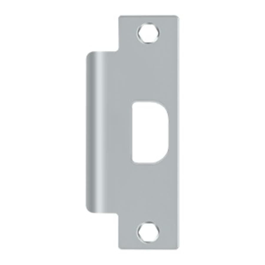 span478-26d