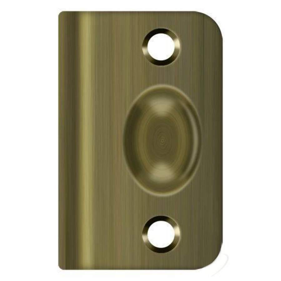 spb349u5