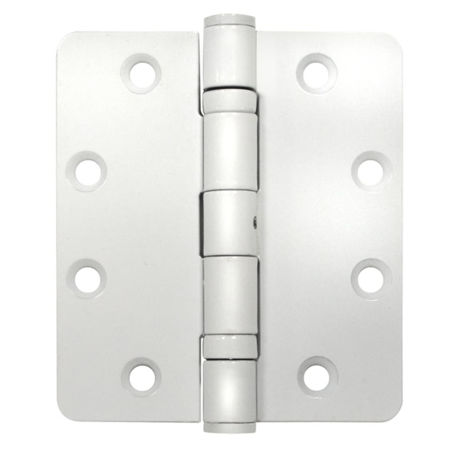 ss4540r4bnuspw_071210