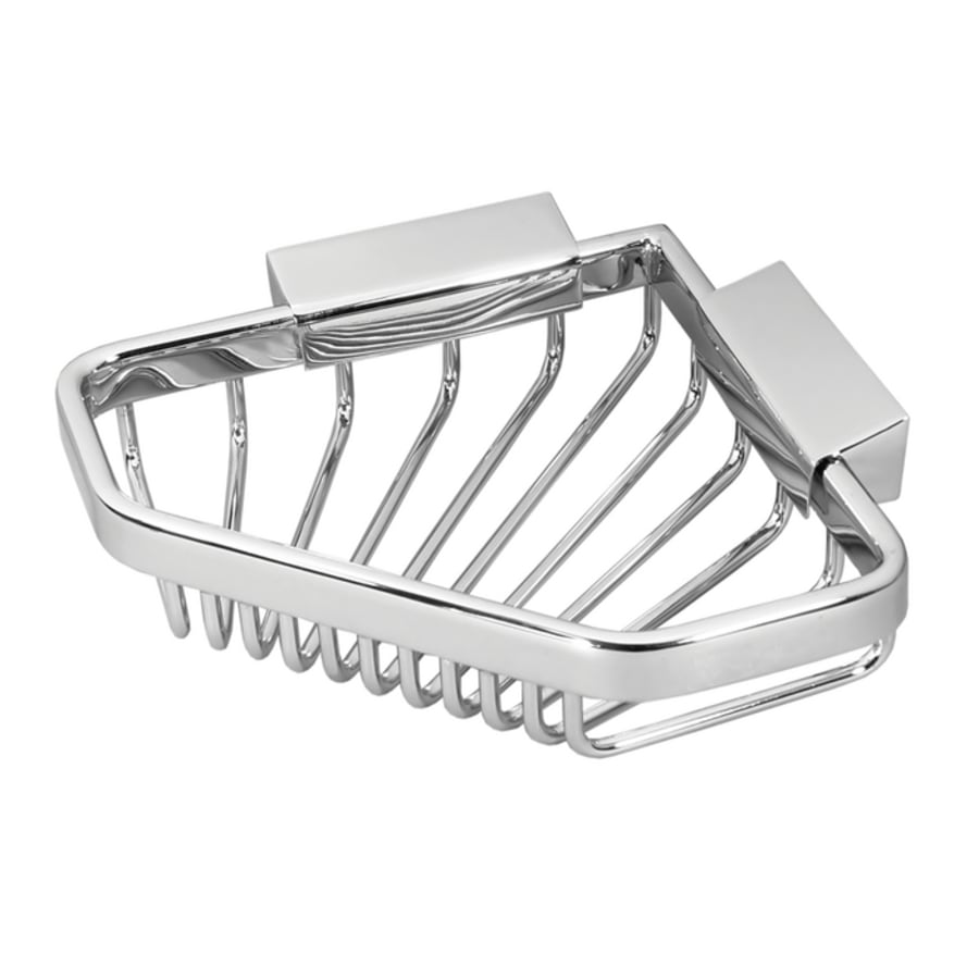 wbp542u26_071310 wbp542u26_071310