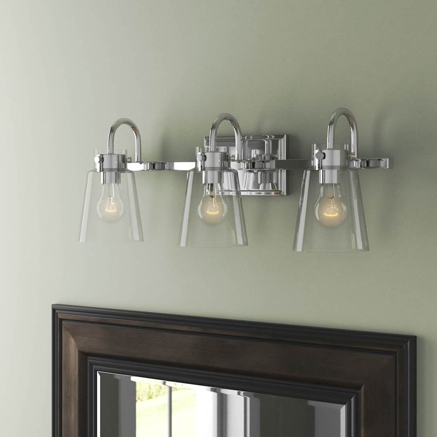 d214m-3b-ch3dlifestyle