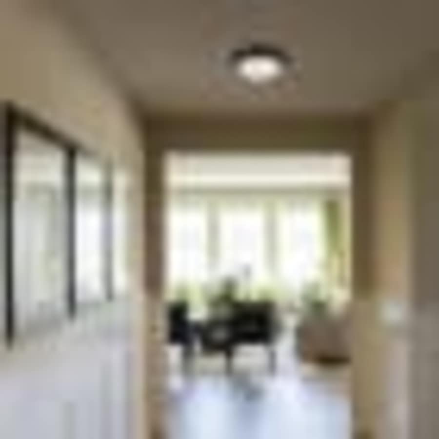 designers-fountain-1360m-alternate-image-307