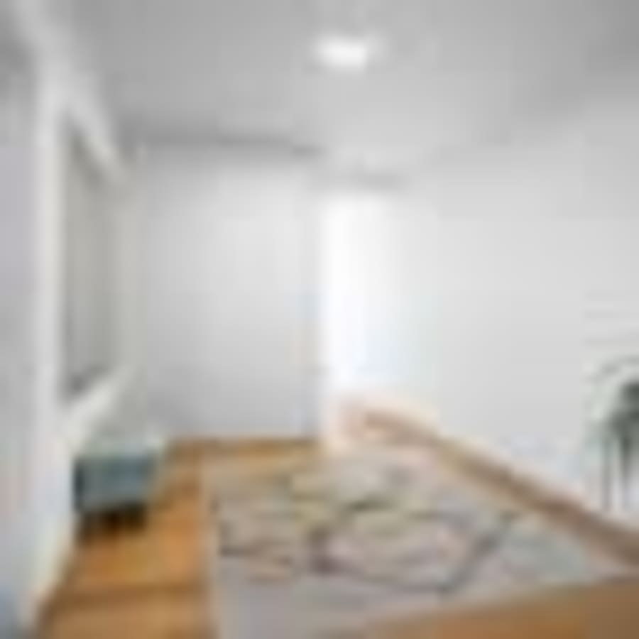 designers-fountain-1360m-alternate-image-309