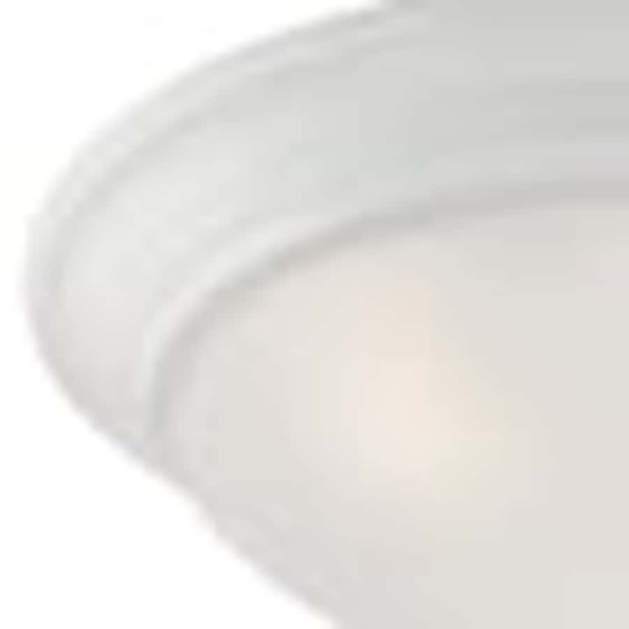 designers-fountain-1360m-alternate-image-310