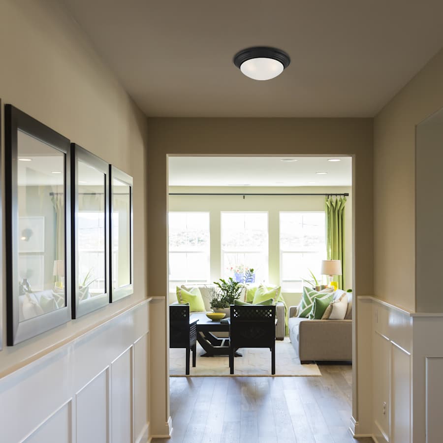 designers-fountain-1360m-alternate-image-49