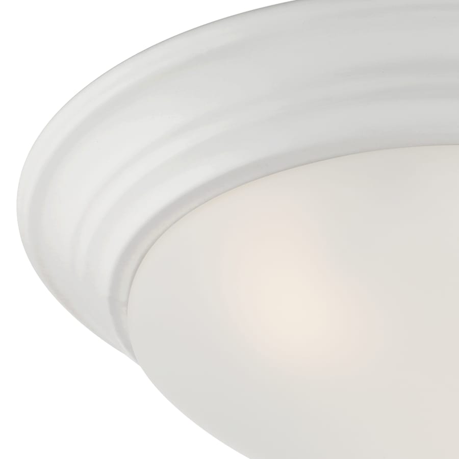 designers-fountain-1360m-alternate-image-52