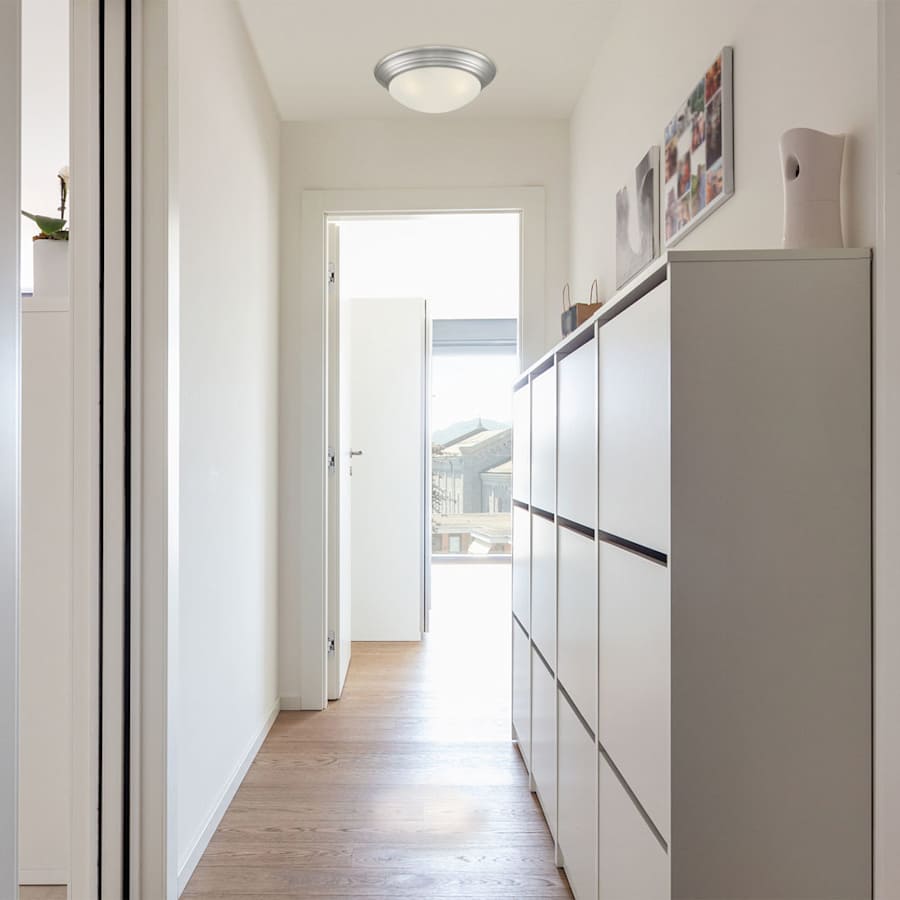 designers-fountain-1360m-alternate-image-9