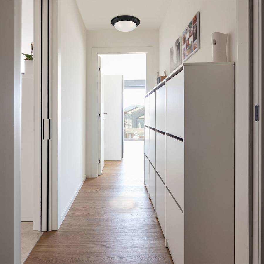 designers-fountain-1360m-alternate-image-97