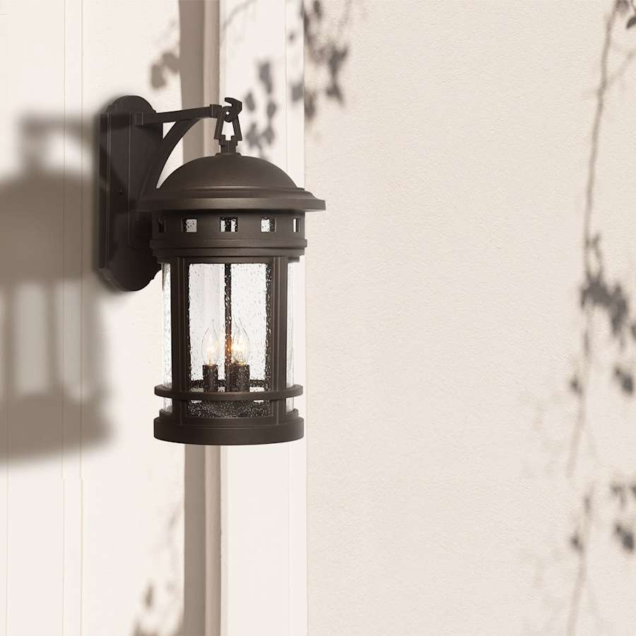 designers-fountain-2391-orb-alternate-image-84