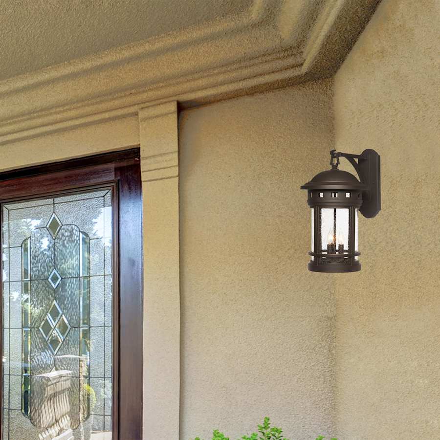 designers-fountain-2391-orb-alternate-image-85