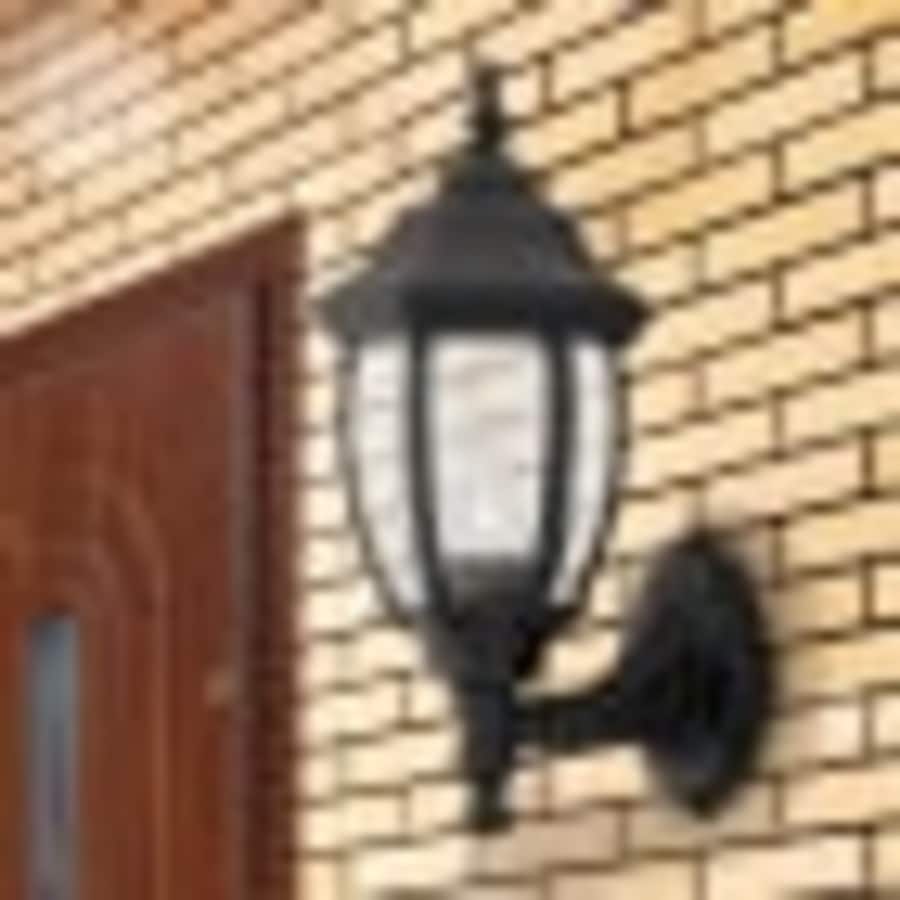 designers-fountain-2420-bk-alternate-image-341