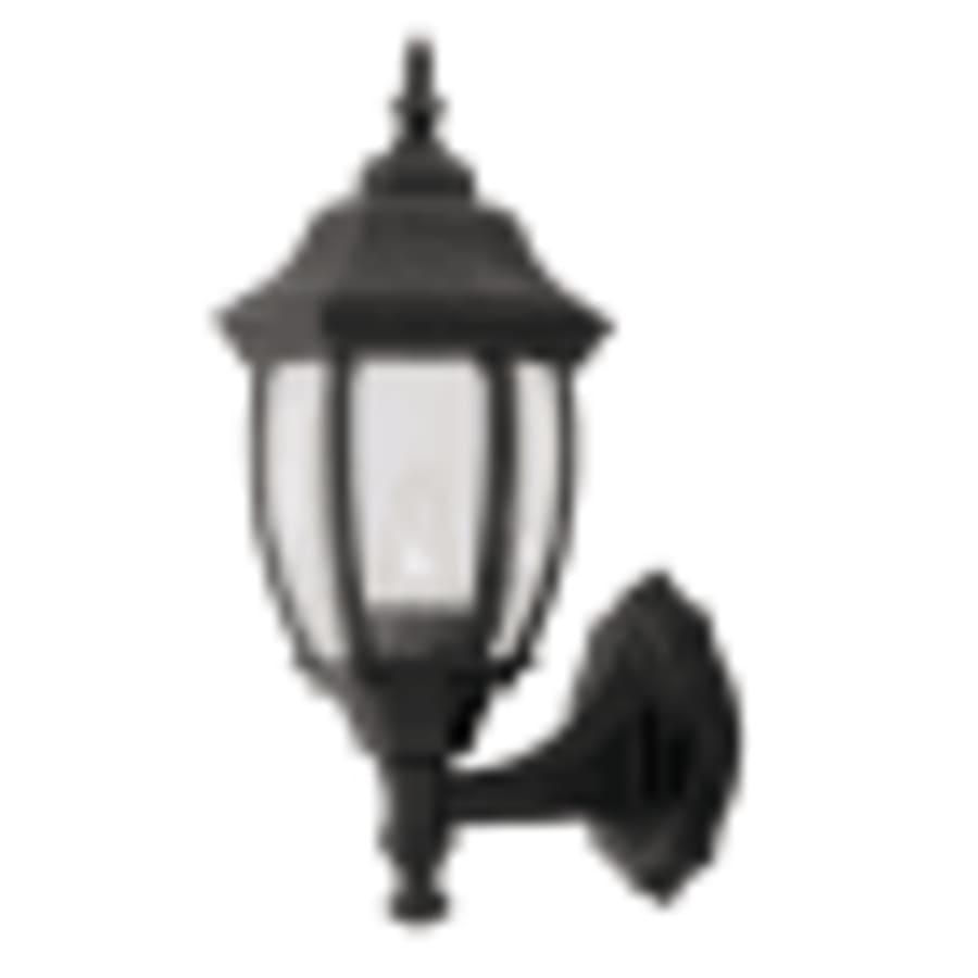 designers-fountain-2420-bk-alternate-image-343