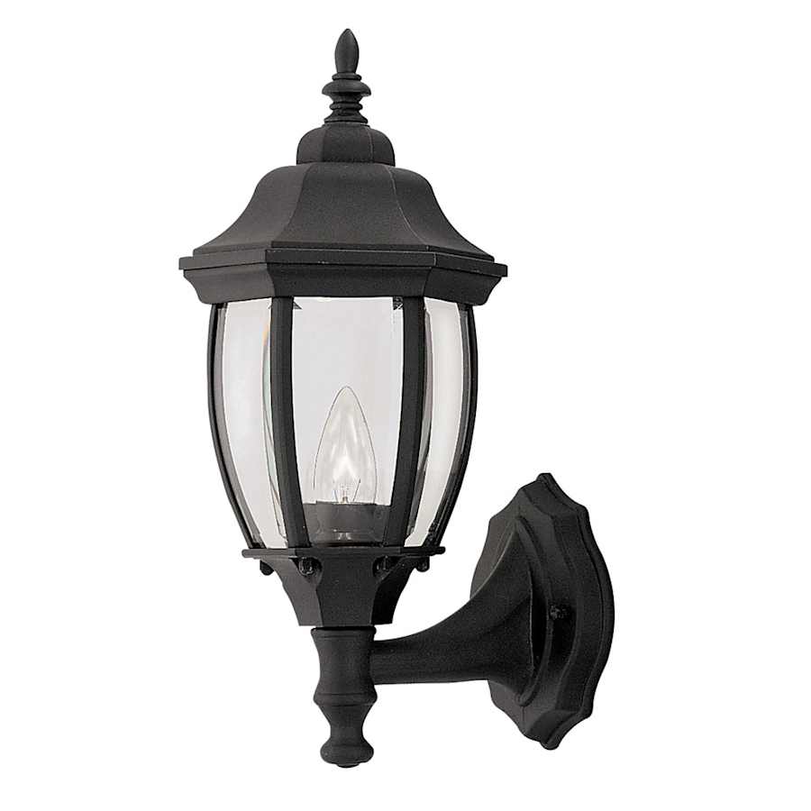 designers-fountain-2420-bk-alternate-image-91