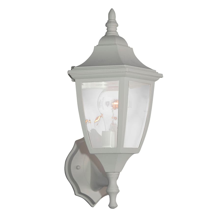 designers-fountain-2462-bk-alternate-image-200