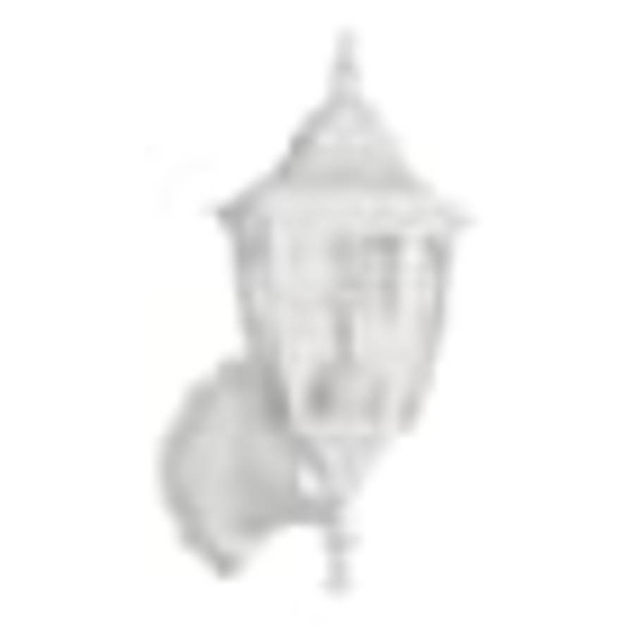 designers-fountain-2462-bk-alternate-image-374