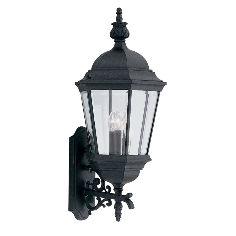 Designers Fountain Abbington Wall Lantern - Thumbnail 2