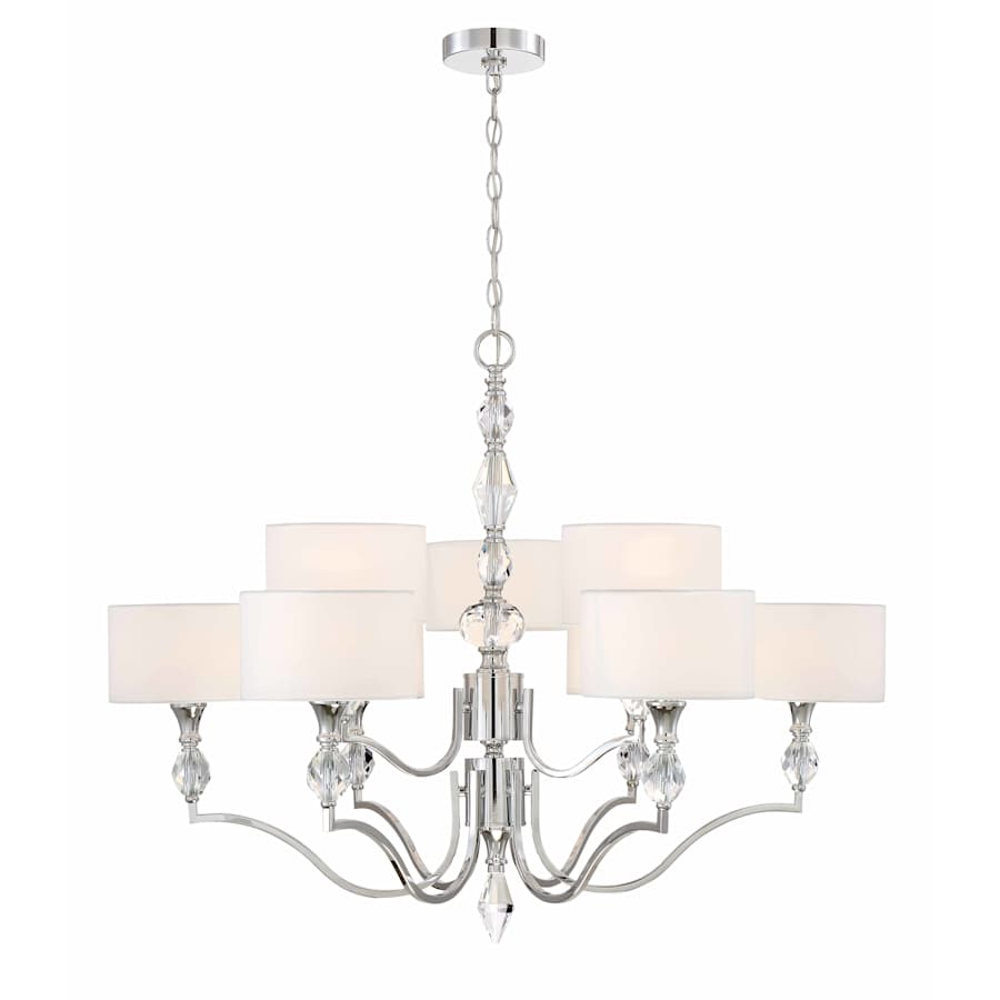 designers-fountain-89989-alternate-view-4