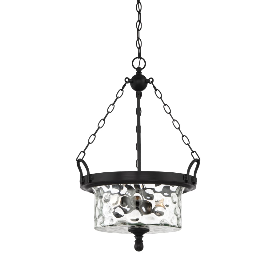 designers-fountain-92332-ni-7860223