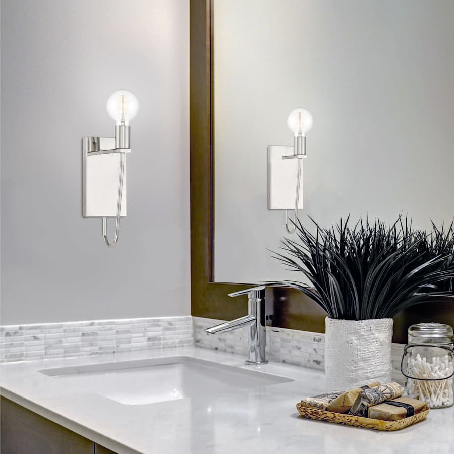 designers-fountain-94201-alternate-image-57